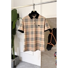 Burberry T-Shirts